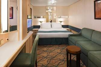 RCI, Rhapsody of the Seas, Interior 2.jpg